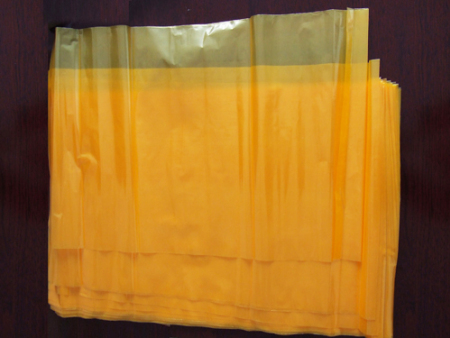 土(tu)豆防霧保(bǎo)鮮袋 土豆(dòu)防霧保鮮(xiān)袋