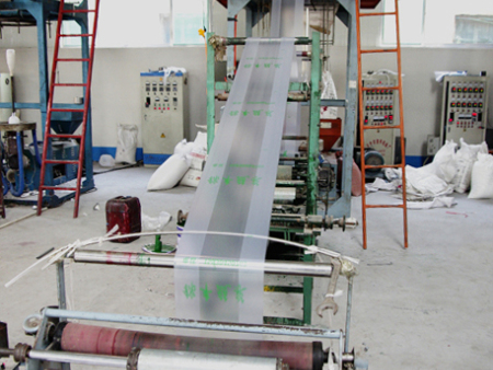 生産設(shè)備 生産設備