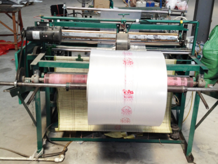 生(sheng)産設備 生産設(shè)備