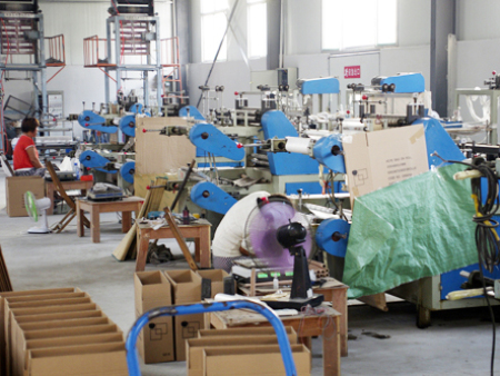 生産設(shè)備 生産設備