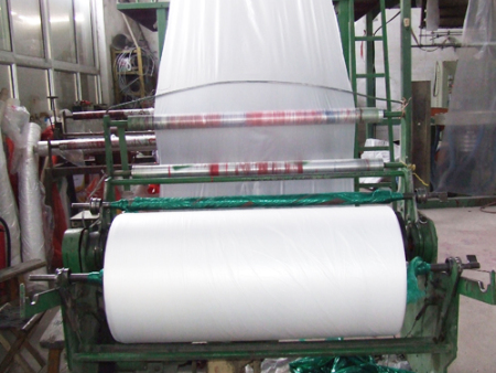 生産設(she)備 生産設備