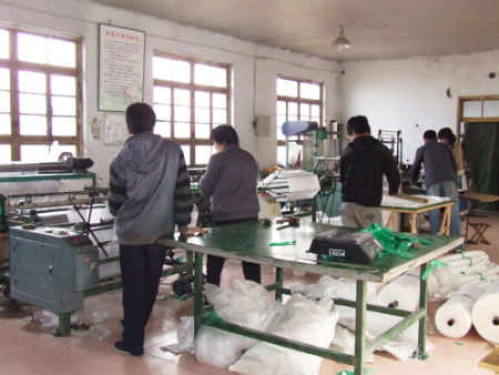 生(shēng)産設備 生産設(shè)備