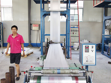 生(shēng)産設備 生産設(shè)備