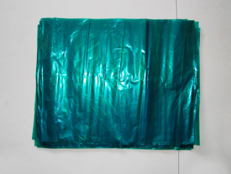 彩色(se)防霧袋 彩色防霧(wù)袋