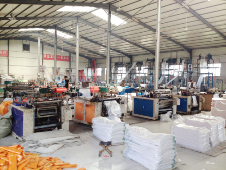 生(shēng)産設備 生産設(she)備