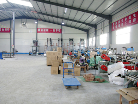 生産設備 生(shēng)産設備