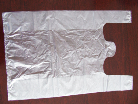 蔬菜(cai)防霧手提(ti)