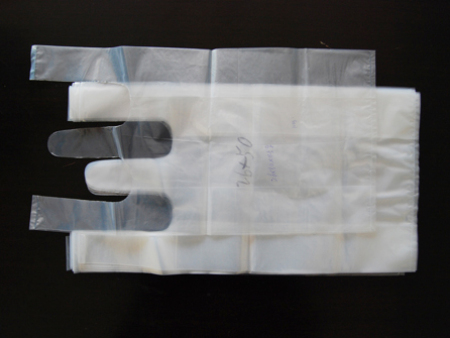 高亮度胡蘿(luo)蔔手提袋 高亮度(du)胡蘿蔔手提袋