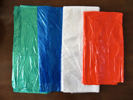 蔬菜保鮮(xiān)袋