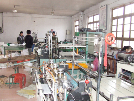 生産設(shè)備 生産設備